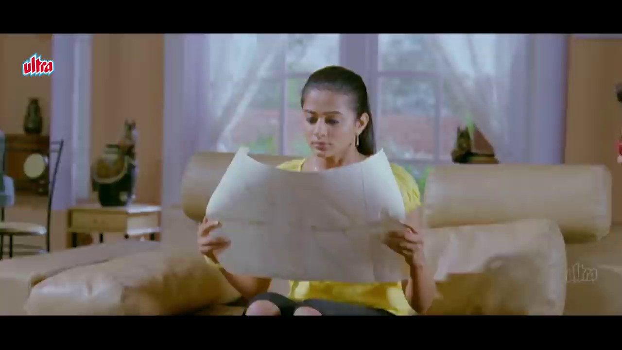 Chaarulatha (2012) WEBRip Hindi 720p x264 AVC AAC 2.0.mkv.0003